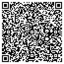 QR code with Hendrickson Transfer contacts