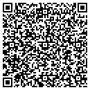 QR code with Mvp Laboratories Inc contacts