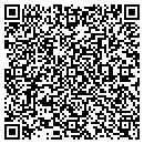 QR code with Snyder Sales & Service contacts