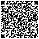 QR code with Rocky Mountain Holdings LLC contacts