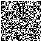 QR code with Nuckolls County District Clerk contacts