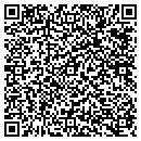 QR code with Accuma Corp contacts