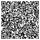 QR code with Jones Store The contacts