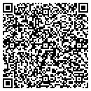 QR code with Saints'n Shillelaghs contacts