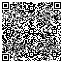 QR code with Bridal Collection contacts