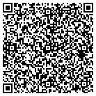 QR code with Publications Printing of Neb contacts