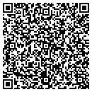 QR code with Wheatridge Court contacts