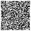 QR code with Last Chance Winery contacts