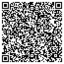 QR code with North Bend Eagle contacts