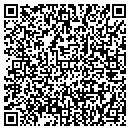 QR code with Gomez Pallet Co contacts