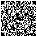 QR code with Kearney Concrete Co contacts