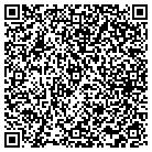 QR code with Methodist Hospital Pathology contacts
