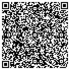 QR code with Mehrbrodt Insurance Service contacts
