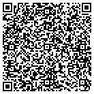 QR code with Johnson Farm Equipment Co contacts