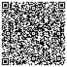 QR code with Ricardo Of Beverly Hills contacts