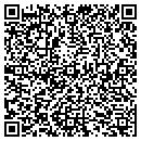 QR code with Neu Co Inc contacts