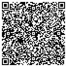 QR code with American Risk Consultants Inc contacts