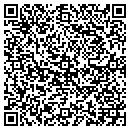 QR code with D C Title Agency contacts