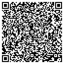 QR code with Georgias Beauty contacts