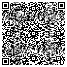 QR code with Lincoln Tree Service Inc contacts
