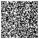 QR code with Bonnie M Ryan Trust contacts