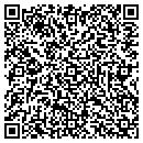 QR code with Platte-Valley Steel Co contacts