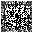 QR code with Connor Realty Inc contacts