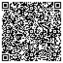 QR code with Greens Greenhouses contacts