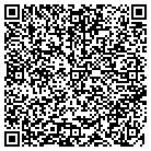QR code with Center Stage Dance & Activewea contacts