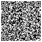 QR code with St Andrews Church-Episcopal contacts