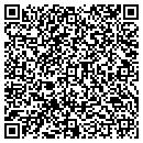 QR code with Burrows Vision Clinic contacts
