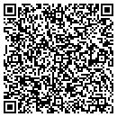 QR code with Stor-N-Lock Of Auburn contacts