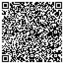 QR code with Barnett Construction contacts