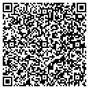 QR code with Case Wilson Inc contacts