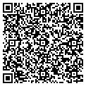 QR code with Cassgram contacts
