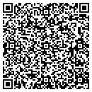 QR code with Cjs Gutters contacts