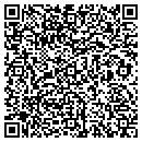 QR code with Red Wheel Fund Raising contacts