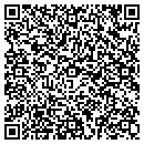 QR code with Elsie Feed Center contacts