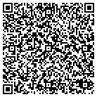 QR code with Kaneb Pipe Line Co York Sta contacts