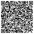QR code with Jack Chace contacts