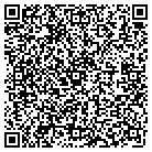 QR code with Midwest Custom Roasting Inc contacts