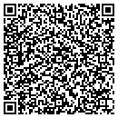 QR code with Quali-Graphs contacts