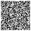 QR code with Ninas Fashion contacts