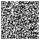 QR code with WAW Construction Inc contacts