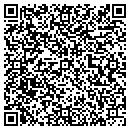 QR code with Cinnamon Bear contacts
