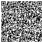 QR code with Schwenk Custom Kitchens Inc contacts