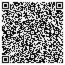 QR code with Kreso Manufacturing contacts