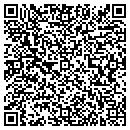 QR code with Randy Handley contacts