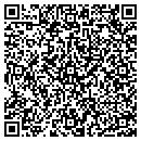 QR code with Lee A Ray & Assoc contacts