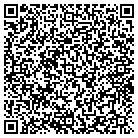 QR code with Best In Show Pet Salon contacts